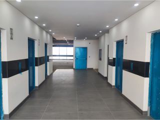 Foto 10 de OFICINAS ZONA COMERCIAL LA FLORESTA SUBA, BOGOTA