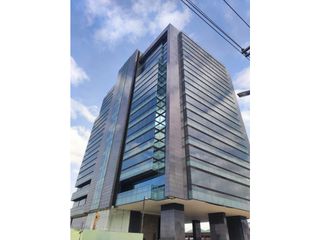 Foto 1 de OFICINAS ZONA COMERCIAL LA FLORESTA SUBA, BOGOTA