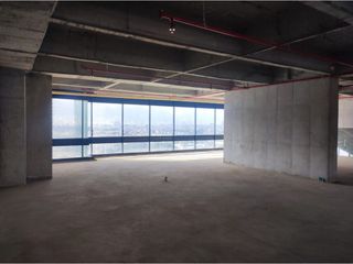 Foto 17 de OFICINAS ZONA COMERCIAL LA FLORESTA SUBA, BOGOTA