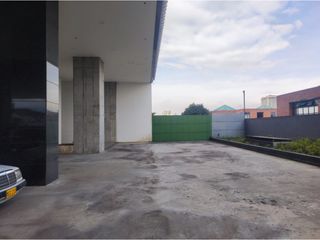 Foto 23 de OFICINAS ZONA COMERCIAL LA FLORESTA SUBA, BOGOTA