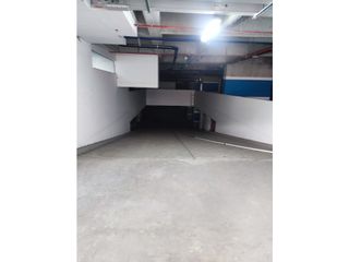 Foto 14 de OFICINAS ZONA COMERCIAL LA FLORESTA SUBA, BOGOTA