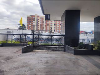 Foto 18 de OFICINAS ZONA COMERCIAL LA FLORESTA SUBA, BOGOTA