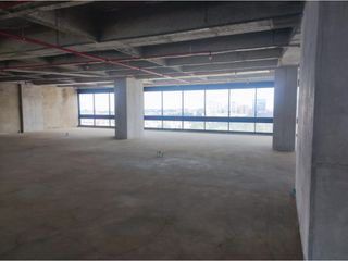 Foto 4 de OFICINAS ZONA COMERCIAL LA FLORESTA SUBA, BOGOTA