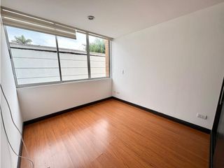 Foto 14 de APARTAMENTO EN VENTA PALERMO MANIZALES