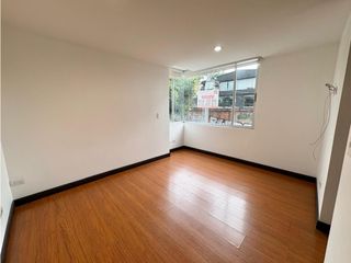 Foto 10 de APARTAMENTO EN VENTA PALERMO MANIZALES