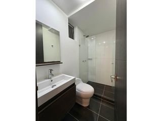 Foto 13 de APARTAMENTO EN VENTA PALERMO MANIZALES
