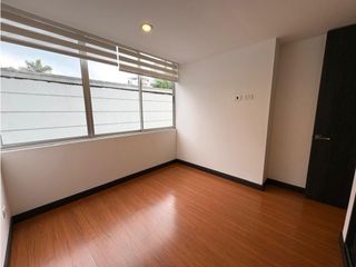Foto 17 de APARTAMENTO EN VENTA PALERMO MANIZALES
