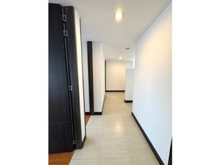 Foto 19 de APARTAMENTO EN VENTA PALERMO MANIZALES