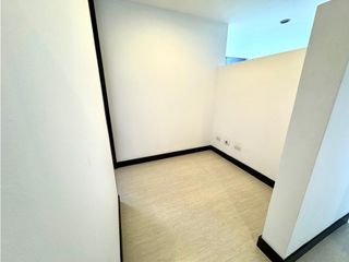Foto 8 de APARTAMENTO EN VENTA PALERMO MANIZALES