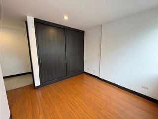 Foto 18 de APARTAMENTO EN VENTA PALERMO MANIZALES