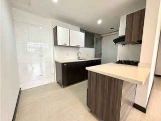 Foto 2 de APARTAMENTO EN VENTA PALERMO MANIZALES