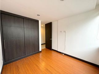 Foto 15 de APARTAMENTO EN VENTA PALERMO MANIZALES