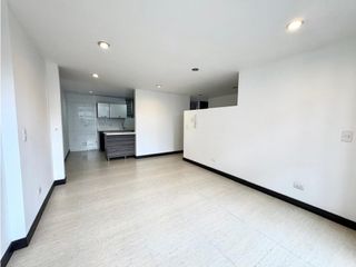 Foto 6 de APARTAMENTO EN VENTA PALERMO MANIZALES