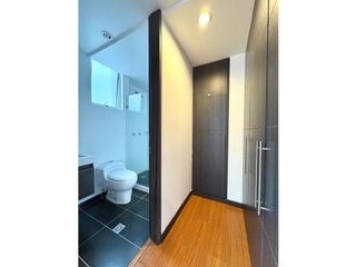 Foto 12 de APARTAMENTO EN VENTA PALERMO MANIZALES