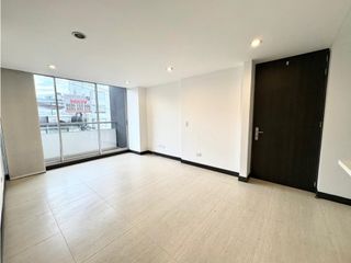 Foto 7 de APARTAMENTO EN VENTA PALERMO MANIZALES