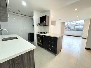 Foto 3 de APARTAMENTO EN VENTA PALERMO MANIZALES