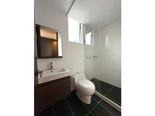 Foto 16 de APARTAMENTO EN VENTA PALERMO MANIZALES