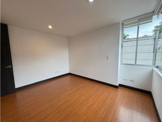 Foto 9 de APARTAMENTO EN VENTA PALERMO MANIZALES
