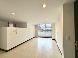 Foto 5 de APARTAMENTO EN VENTA PALERMO MANIZALES