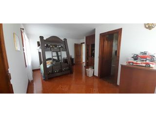 Foto 5 de VENDO CASA CAMPESTRE SECTOR CERRITOS