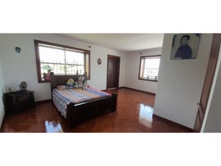 Foto 3 de VENDO CASA CAMPESTRE SECTOR CERRITOS
