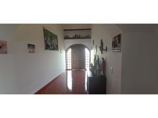 Foto 4 de VENDO CASA CAMPESTRE SECTOR CERRITOS