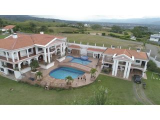 Foto 1 de VENDO CASA CAMPESTRE SECTOR CERRITOS