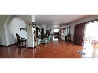 Foto 17 de VENDO CASA CAMPESTRE SECTOR CERRITOS