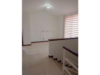 Foto 16 de Arriendo Casa en Hacienda el Castillo, Jamundi - Valle del Cauca