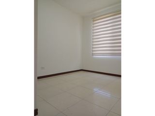 Foto 23 de Arriendo Casa en Hacienda el Castillo, Jamundi - Valle del Cauca