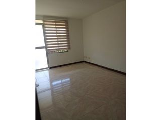 Foto 11 de Arriendo Casa en Hacienda el Castillo, Jamundi - Valle del Cauca