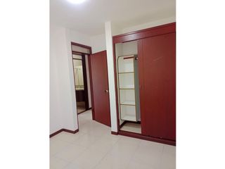 Foto 18 de Arriendo Casa en Hacienda el Castillo, Jamundi - Valle del Cauca