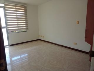 Foto 27 de Arriendo Casa en Hacienda el Castillo, Jamundi - Valle del Cauca