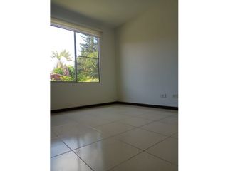 Foto 33 de Arriendo Casa en Hacienda el Castillo, Jamundi - Valle del Cauca