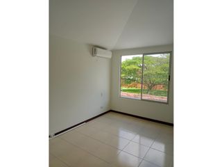 Foto 32 de Arriendo Casa en Hacienda el Castillo, Jamundi - Valle del Cauca