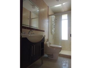 Foto 20 de Arriendo Casa en Hacienda el Castillo, Jamundi - Valle del Cauca