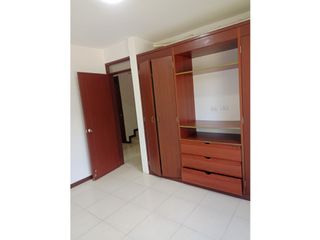 Foto 25 de Arriendo Casa en Hacienda el Castillo, Jamundi - Valle del Cauca