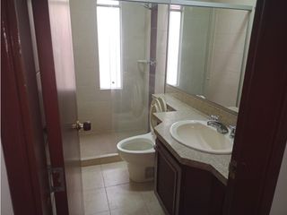 Foto 30 de Arriendo Casa en Hacienda el Castillo, Jamundi - Valle del Cauca