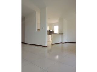 Foto 7 de Arriendo Casa en Hacienda el Castillo, Jamundi - Valle del Cauca