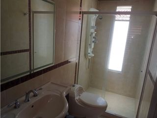 Foto 19 de Arriendo Casa en Hacienda el Castillo, Jamundi - Valle del Cauca