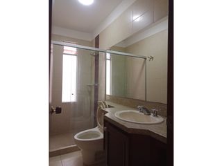 Foto 29 de Arriendo Casa en Hacienda el Castillo, Jamundi - Valle del Cauca