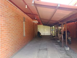 Foto 38 de Arriendo Casa en Hacienda el Castillo, Jamundi - Valle del Cauca