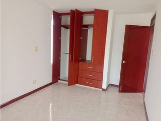 Foto 28 de Arriendo Casa en Hacienda el Castillo, Jamundi - Valle del Cauca