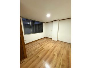 Foto 7 de APARTAMENTO EN VENTA EN PALERMO