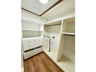 Foto 6 de APARTAMENTO EN VENTA EN PALERMO