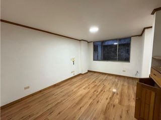 Foto 5 de APARTAMENTO EN VENTA EN PALERMO