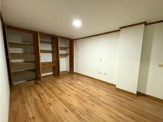 Foto 8 de APARTAMENTO EN VENTA EN PALERMO