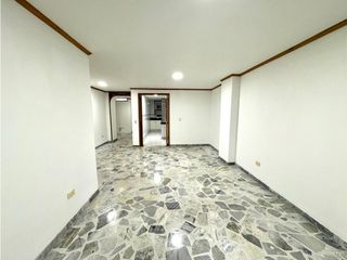 Foto 3 de APARTAMENTO EN VENTA EN PALERMO