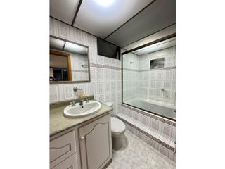 Foto 9 de APARTAMENTO EN VENTA EN PALERMO