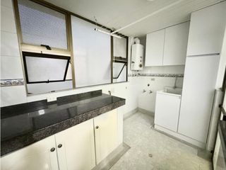 Foto 2 de APARTAMENTO EN VENTA EN PALERMO